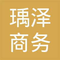张慧芬个人信用查询_关联公司查询_对外投资与任职查询-企查查