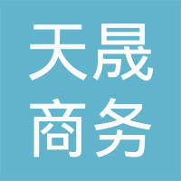江声权个人信用查询_关联公司查询_对外投资与任职查询-企查查